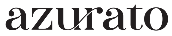 AZURATO
